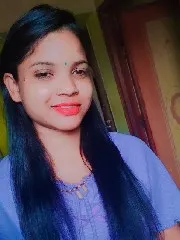 poonam15