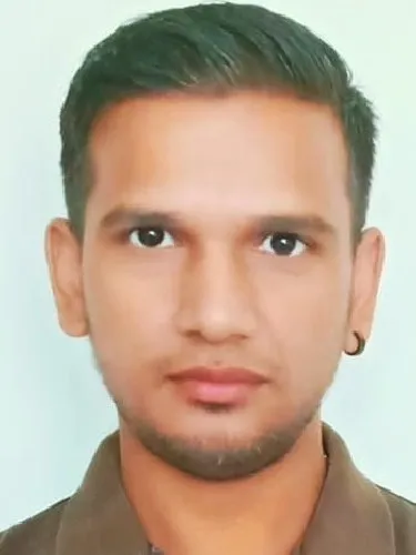 cashekhar