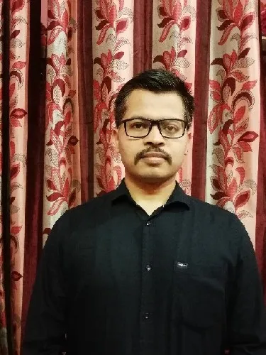 rajeev94