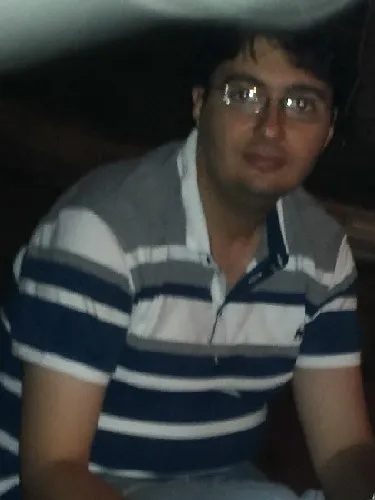 ahmed1s