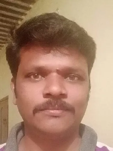 narasimharcr