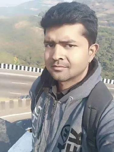 durgeshsoni