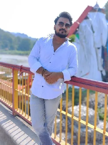bharatg39