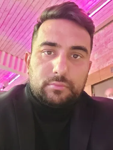 chavrik234