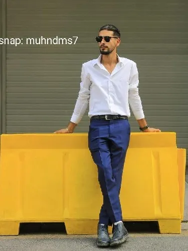 muhannadms72
