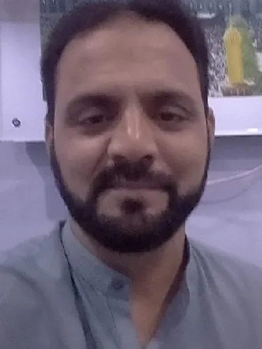 zaheerr