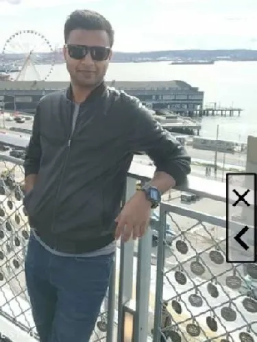 rahil2008