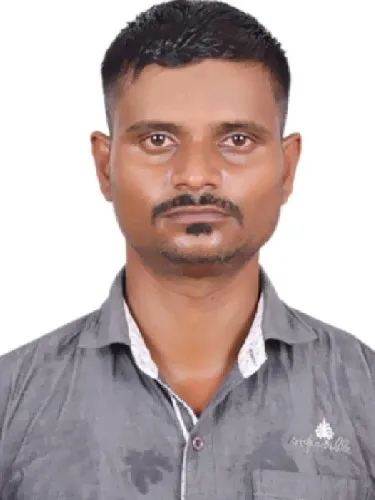 mdhafajul01