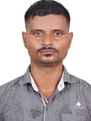 mdhafajul01