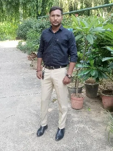 sumit6391