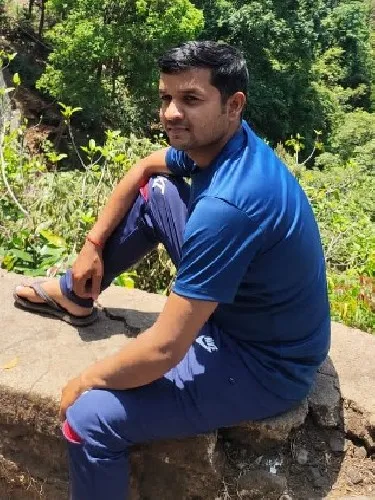 atishyadav5