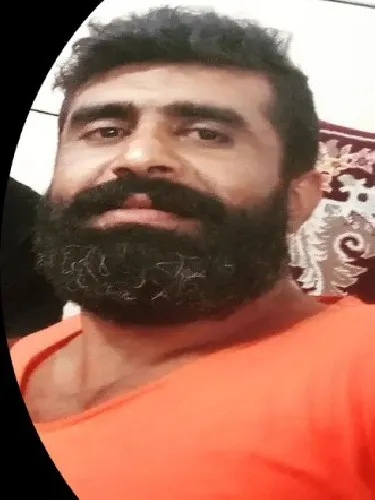 vahidahmadi