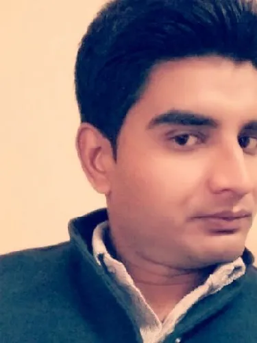 shubham11