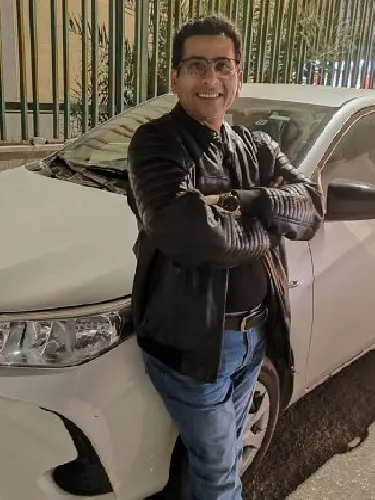 zaf143