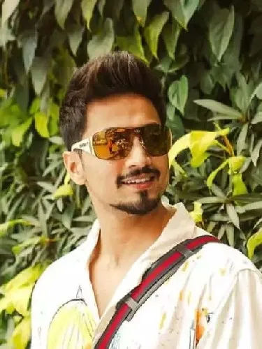 shubhamgarg
