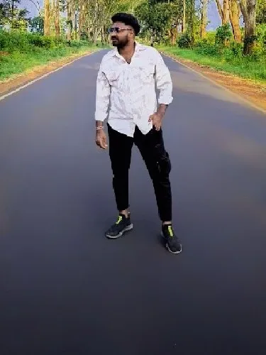 akash07