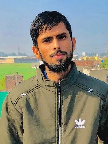 aakash2410