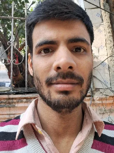 shukla1996