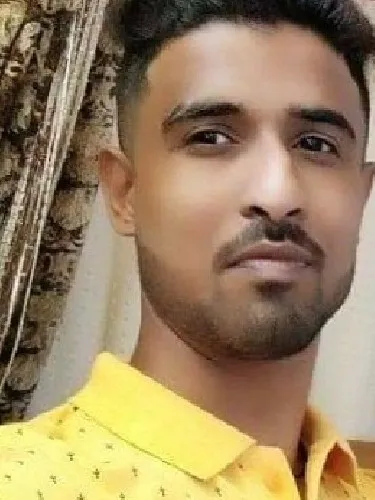 sourav121