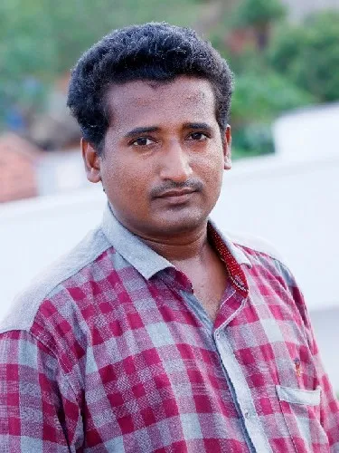 jithu4444