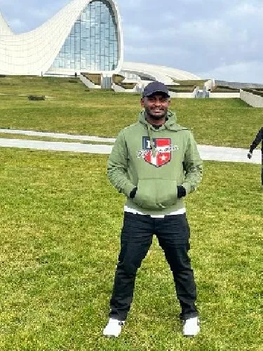 arunvkumar