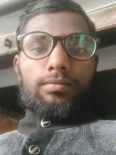 dhkhan