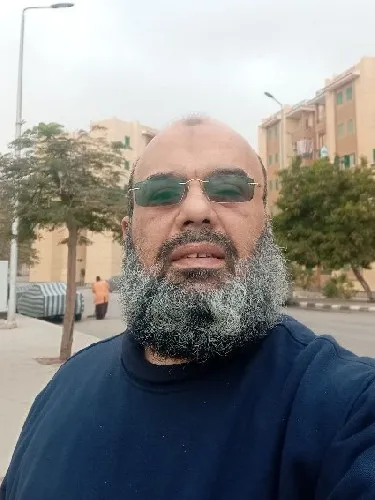 ahmed1125