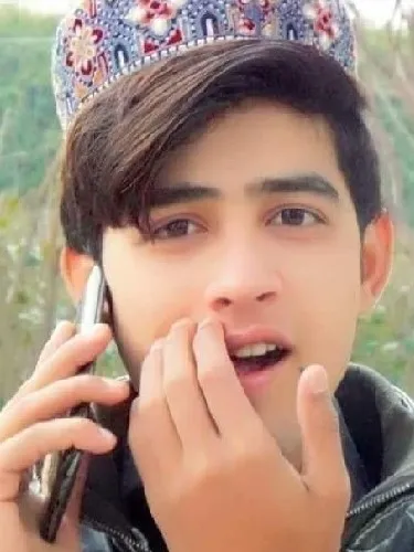 shahidanwer1