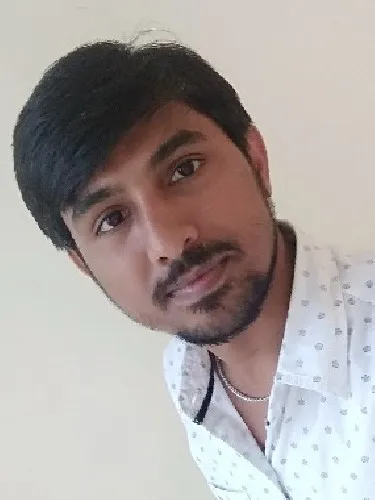 ganeshbabusd