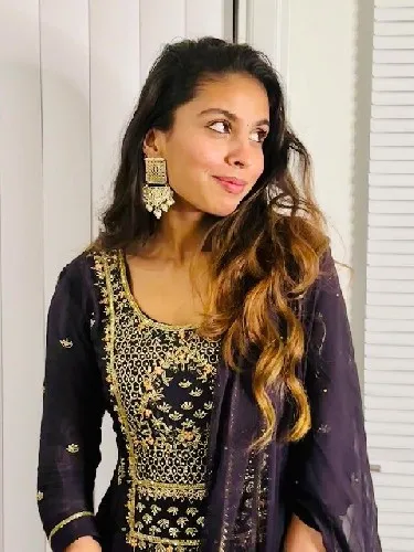 priyanka13