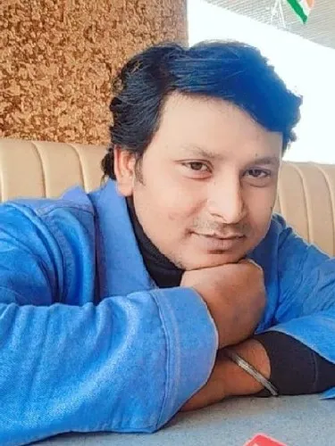 satyamkumar