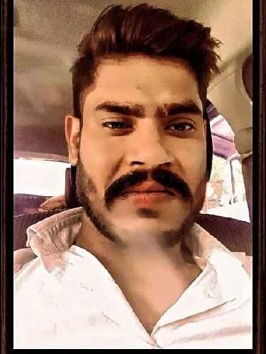 amit121
