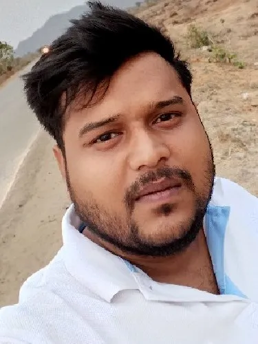 babagoyal