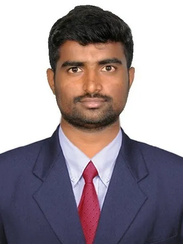 venkatasai