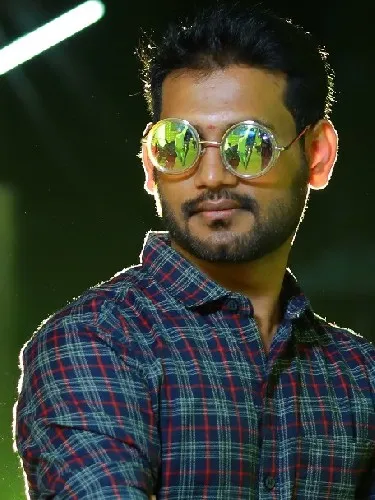 krish21511