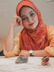mahi1998