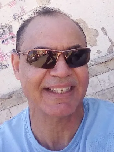 moi