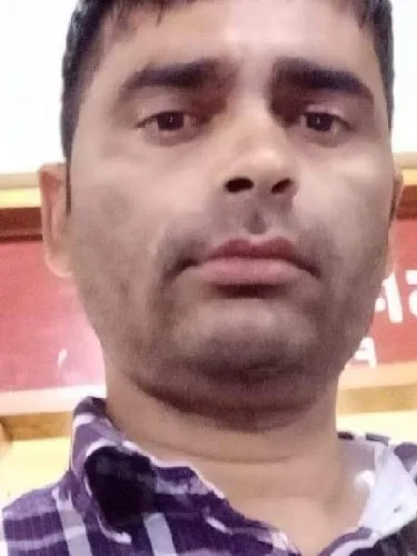 nitin34