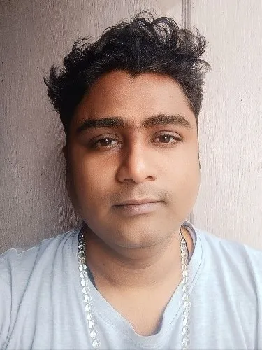 sonunray
