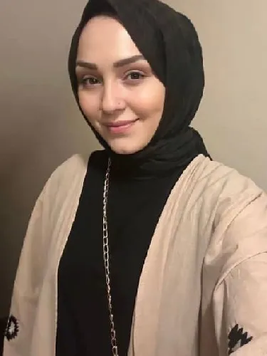 mayyar
