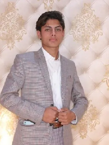 sajawalch