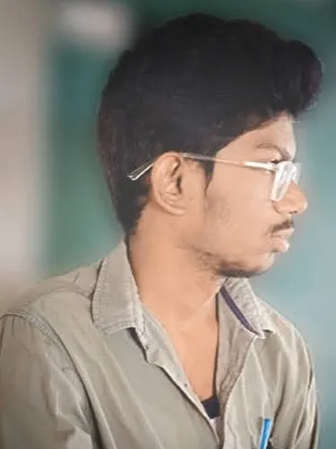 narala2