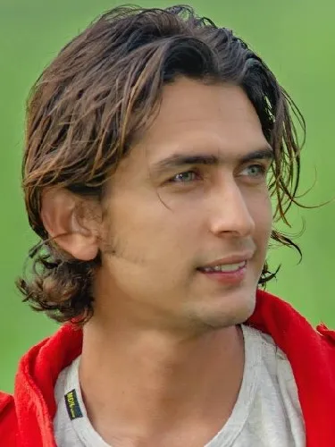 haseeb001