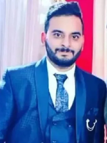 himanshu1995