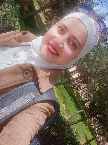hanaa