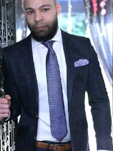 omar123