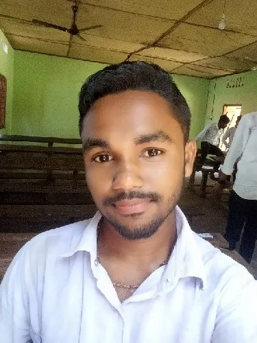 chiranjit063