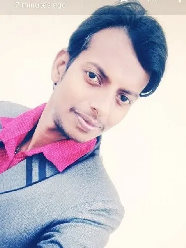 naveen271019
