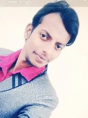 naveen271019