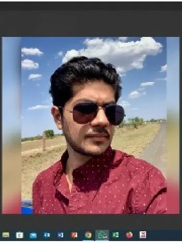gajendra1234